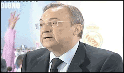 1000038716.gif