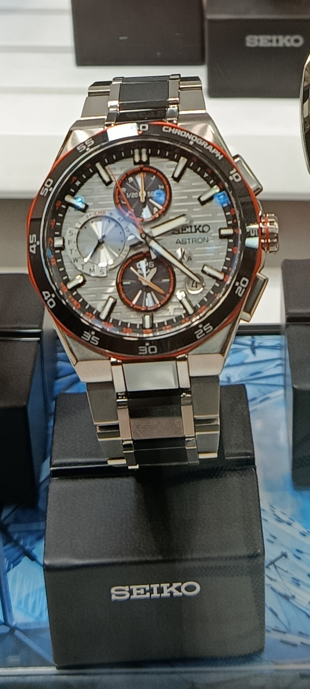 1000038772.jpg