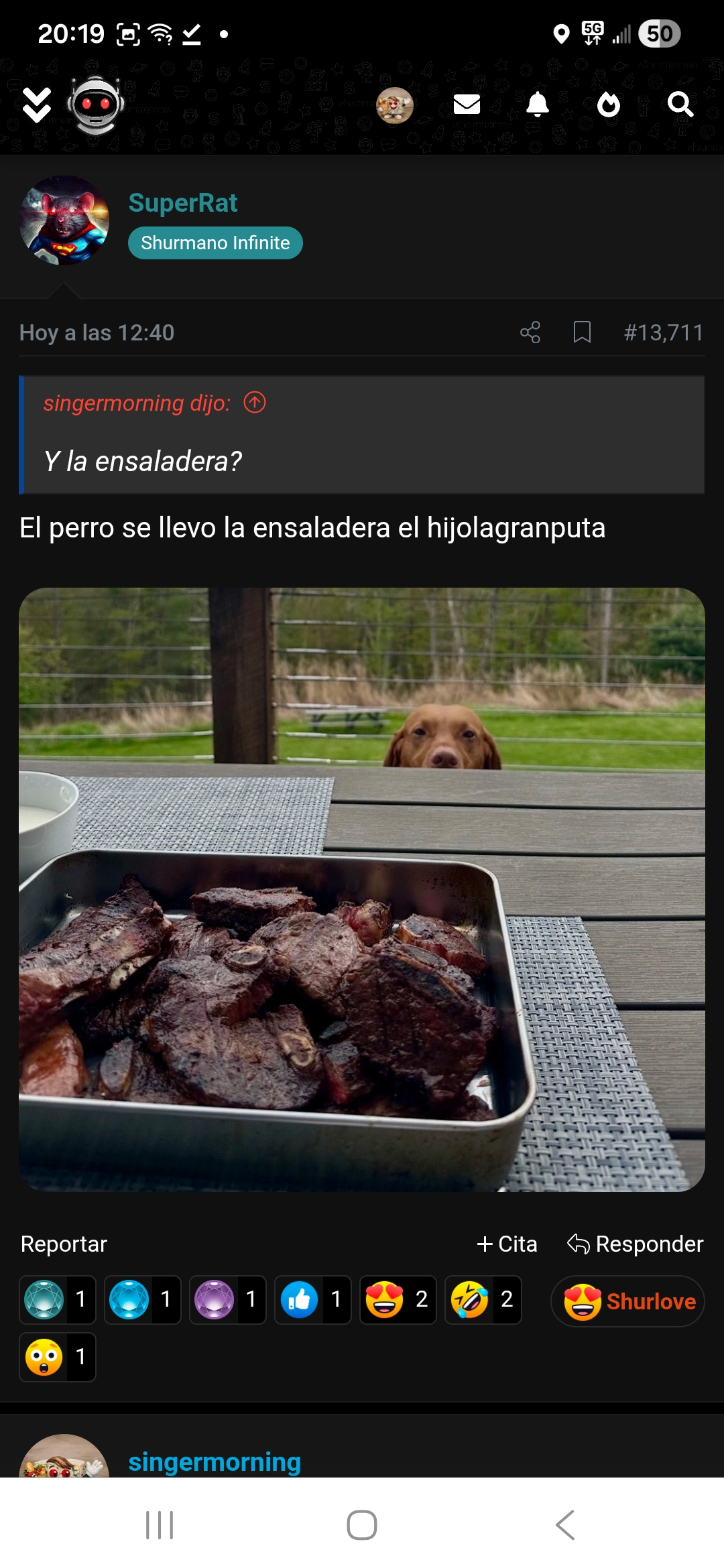 1000038854.webp