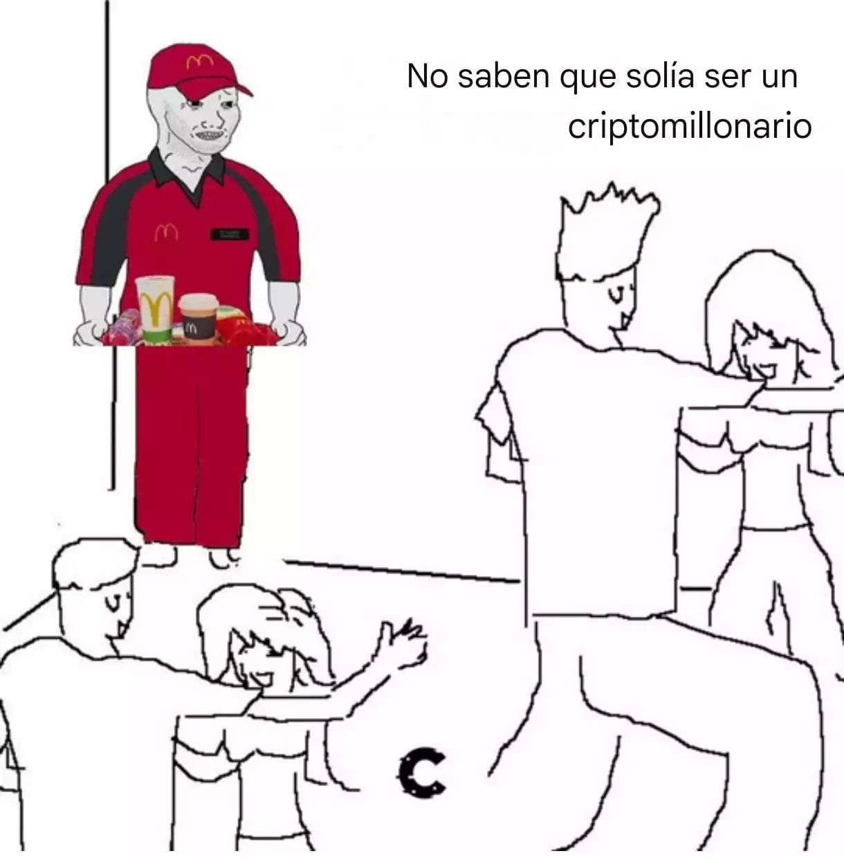 1000038931.jpg