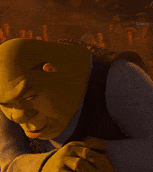 1000038960.gif