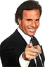 1000039086.webp