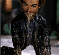 1000039092.gif