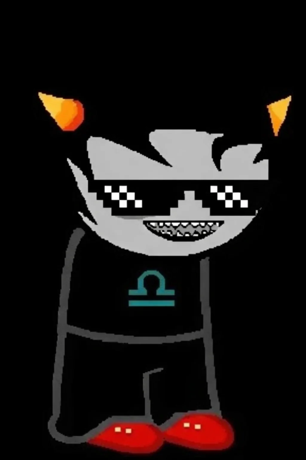 1000039277.webp