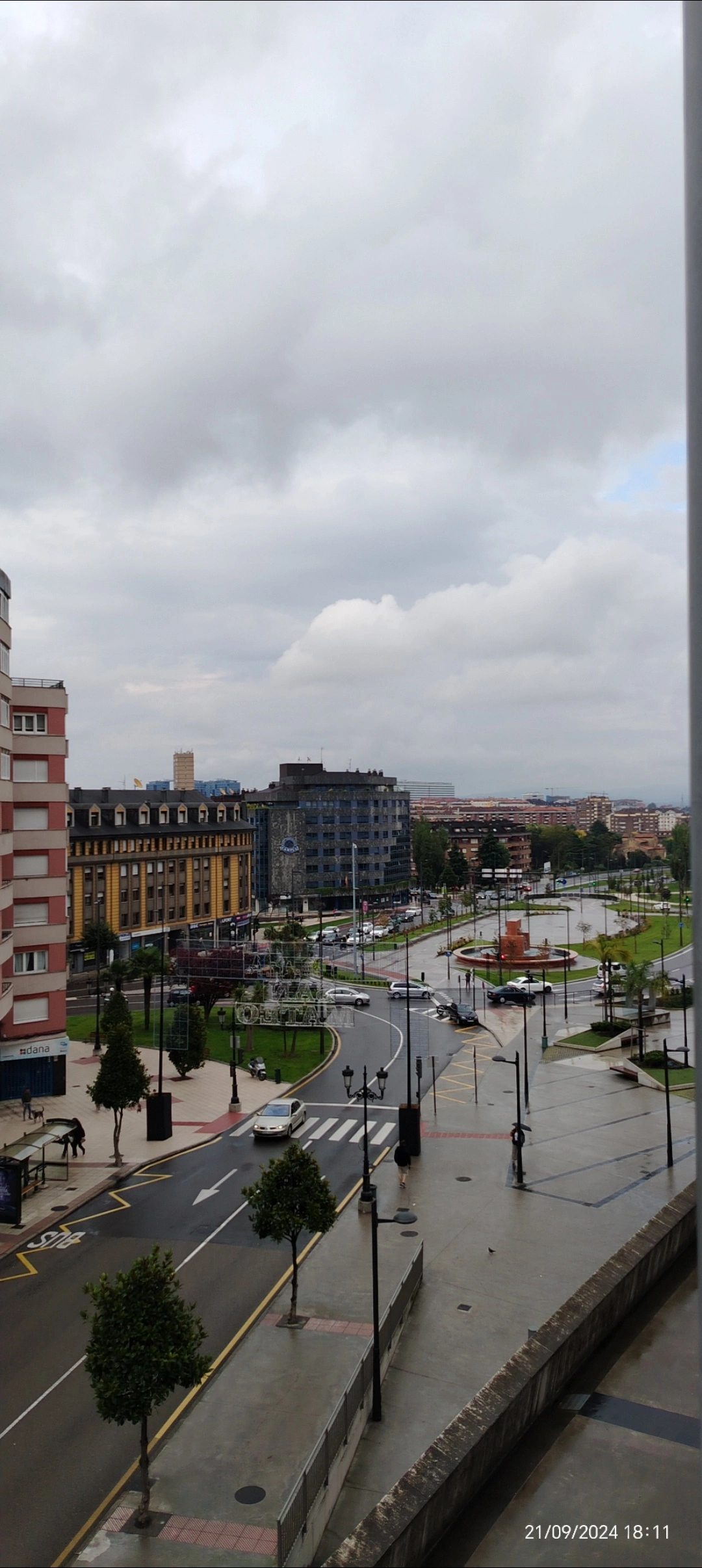 1000039302.webp