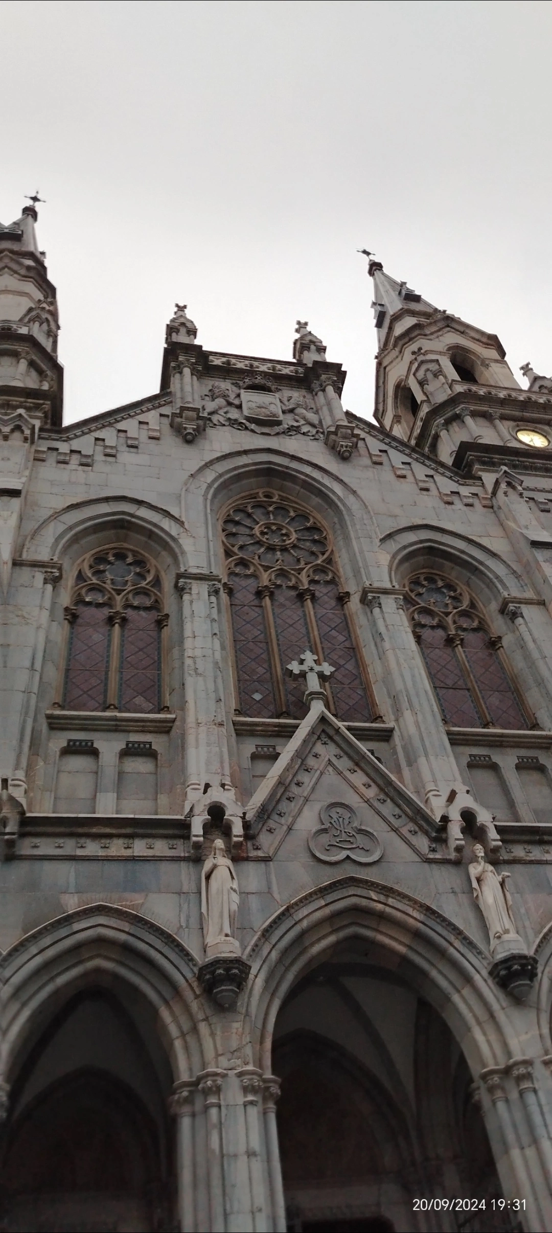 1000039311.webp
