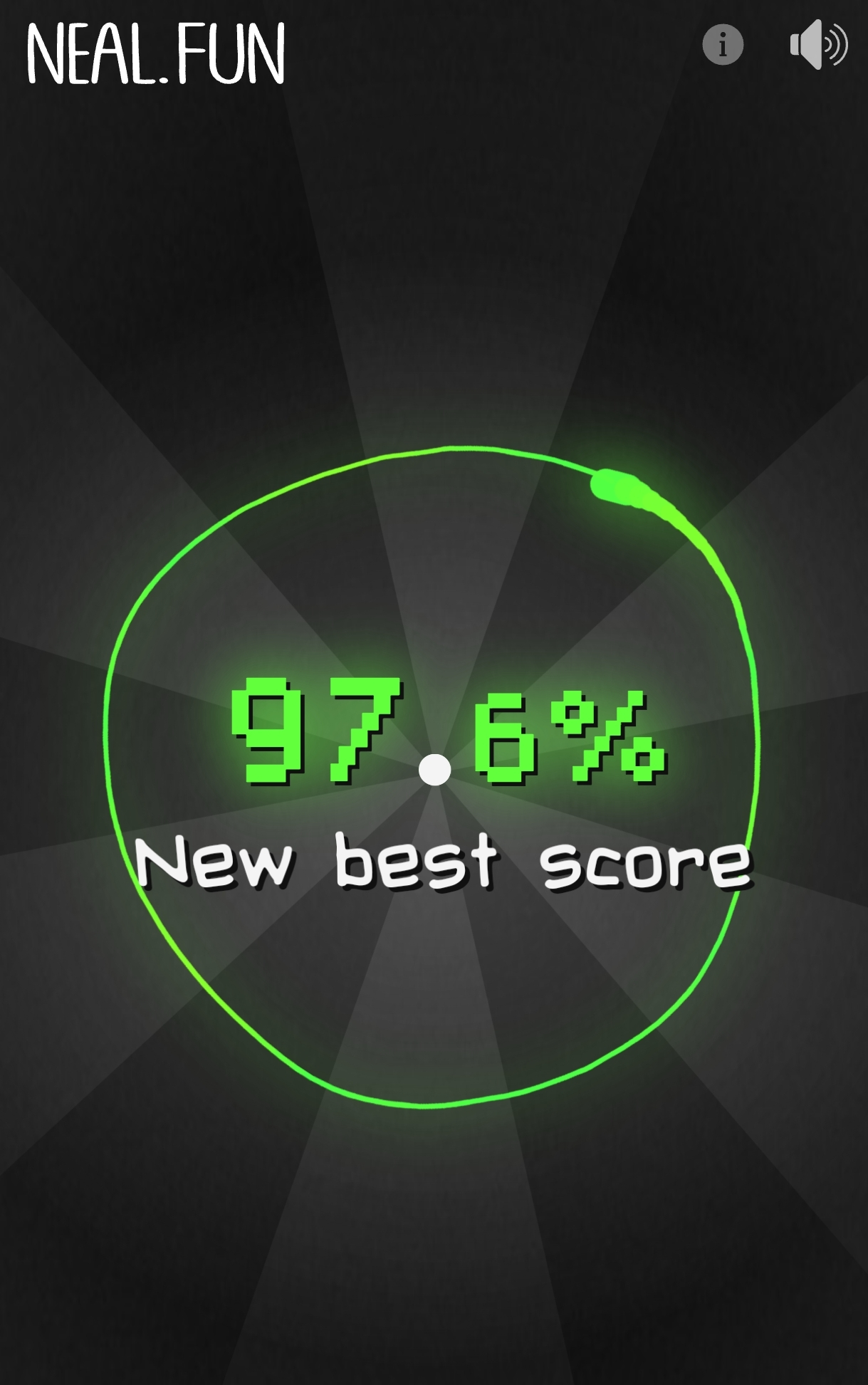1000039592.webp