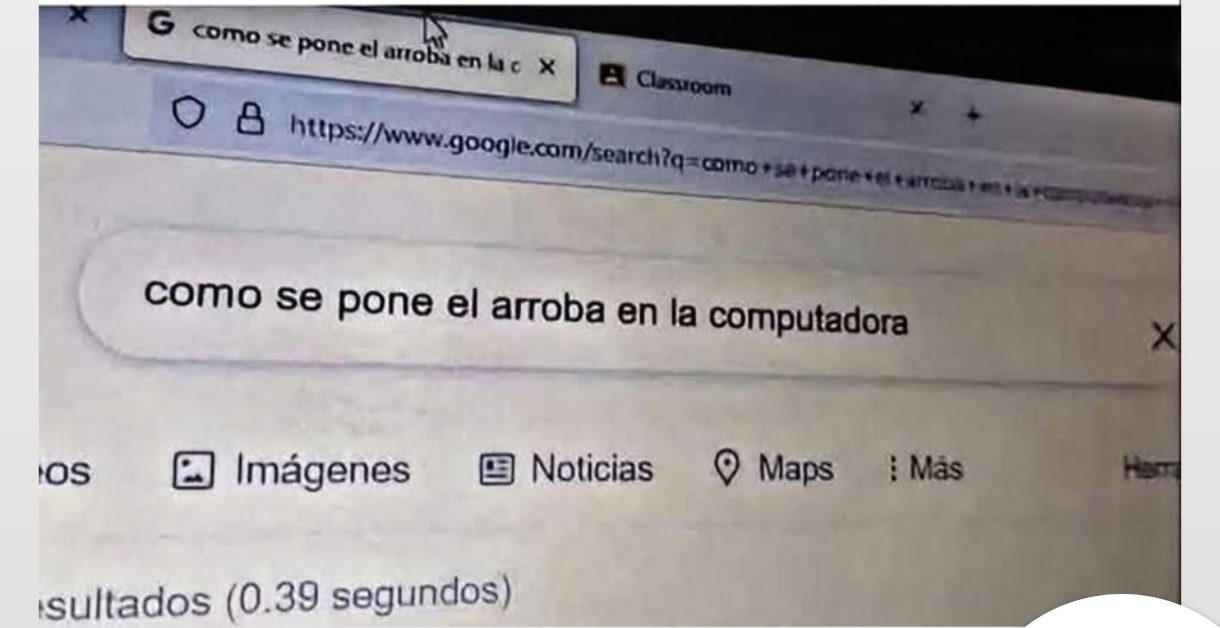 1000040122.webp