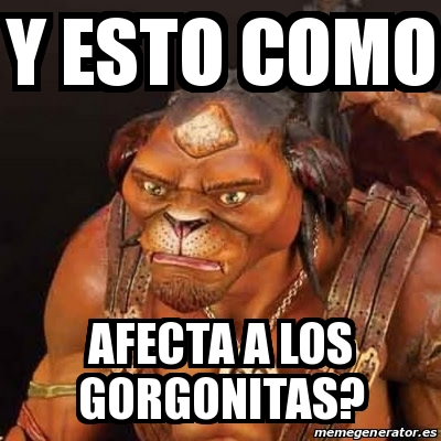 1000040370.webp