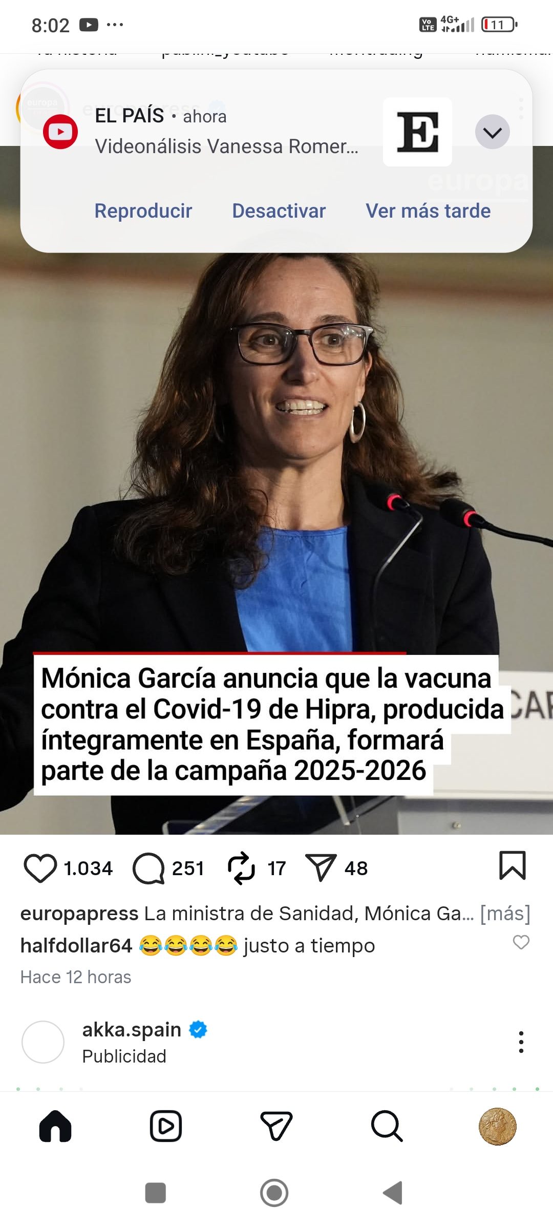 1000040677.webp