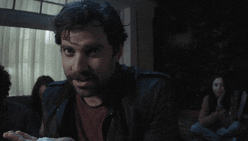 1000040770.gif