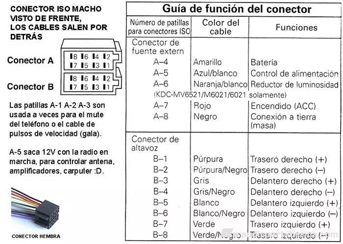 1000041048.webp