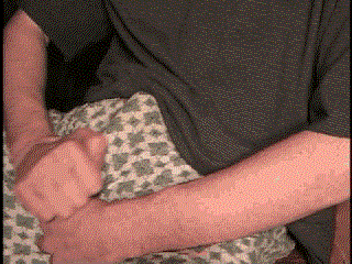 1000041391.gif