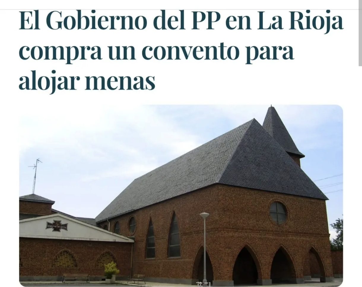 1000041395.webp