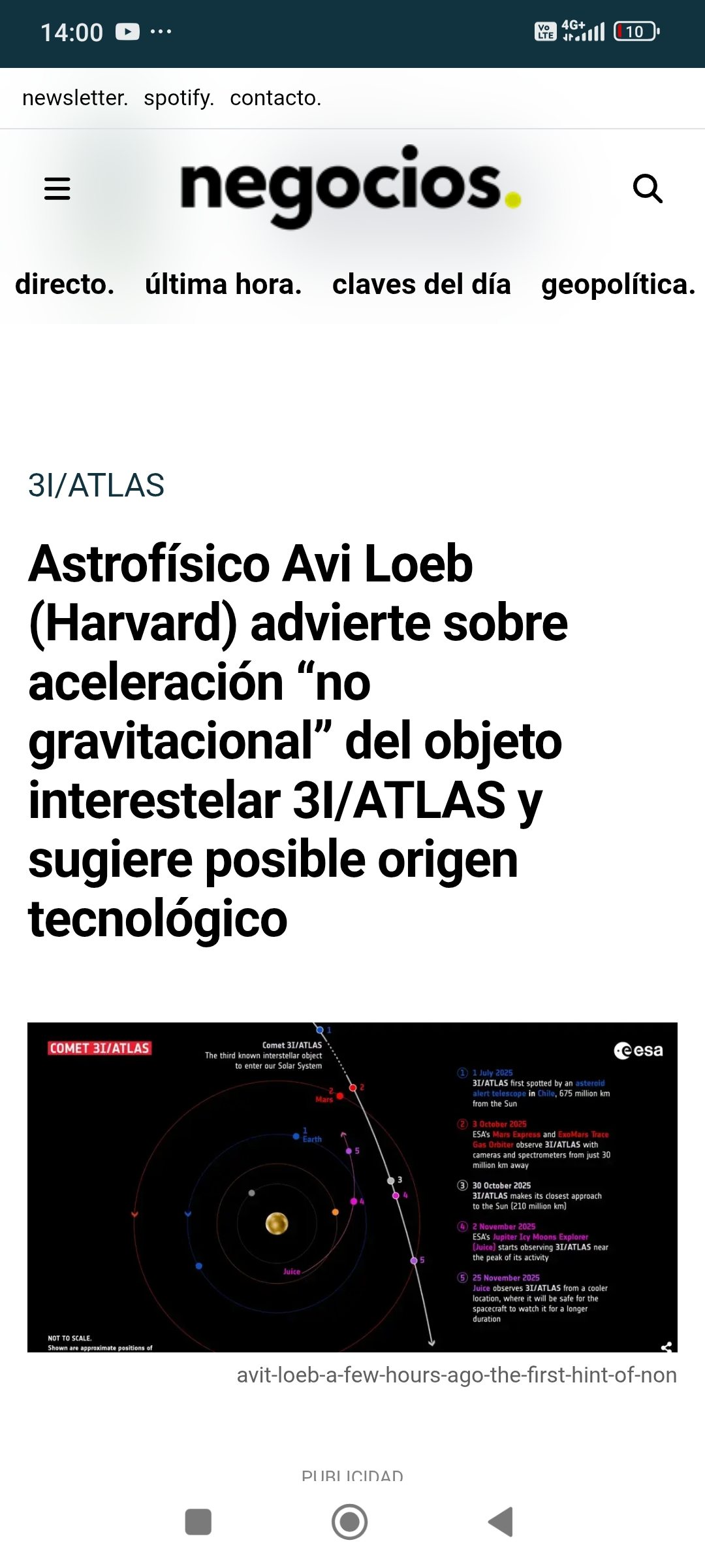 1000041996.jpg