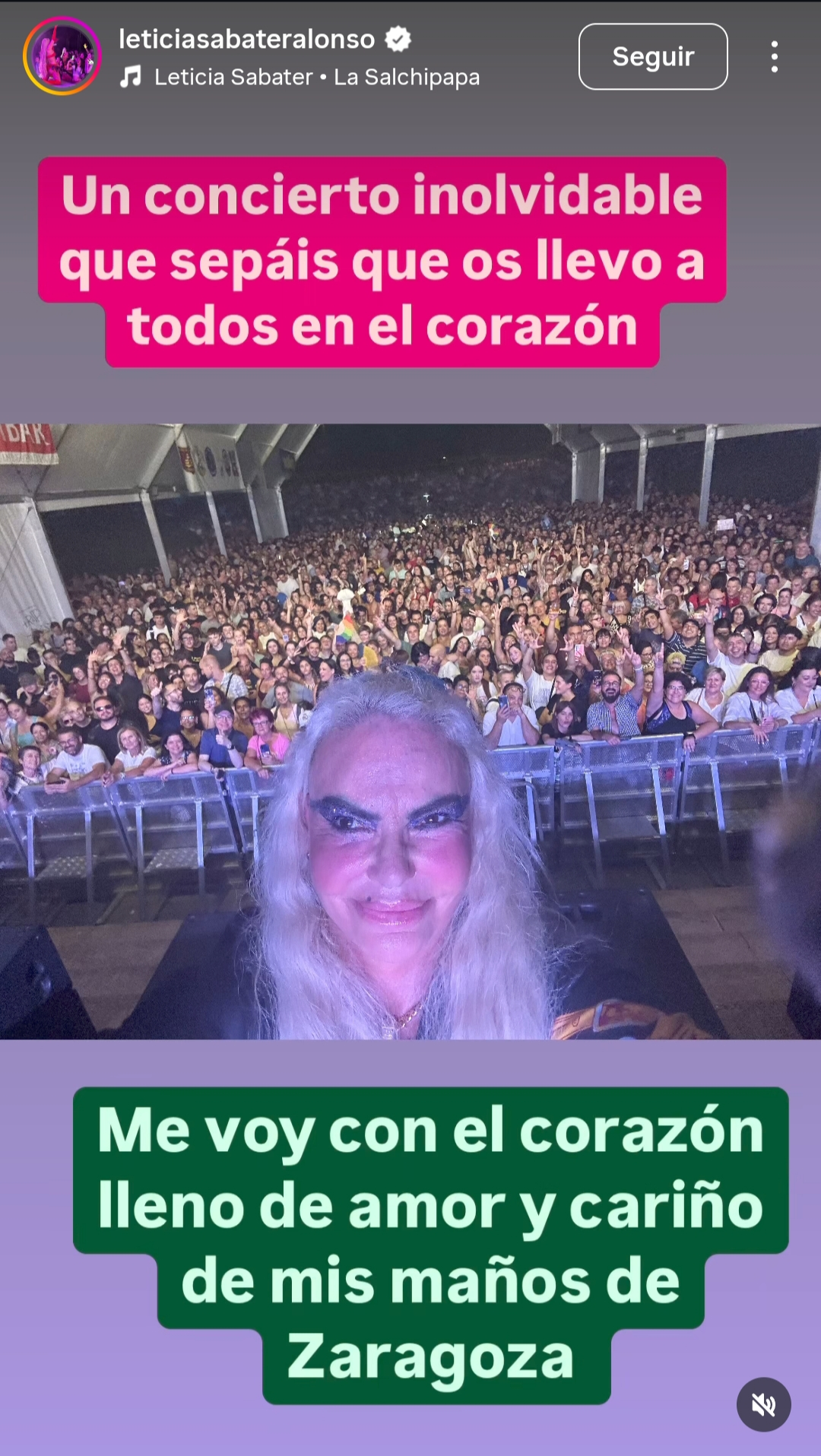 1000042657.webp