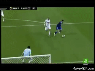 1000043066.gif