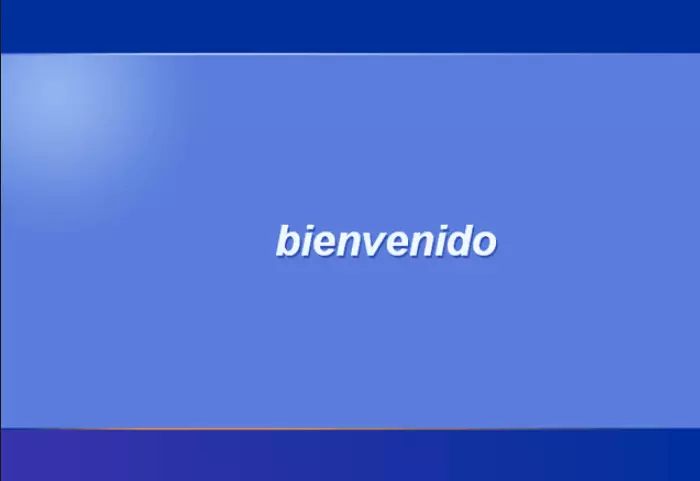 1000043244.webp