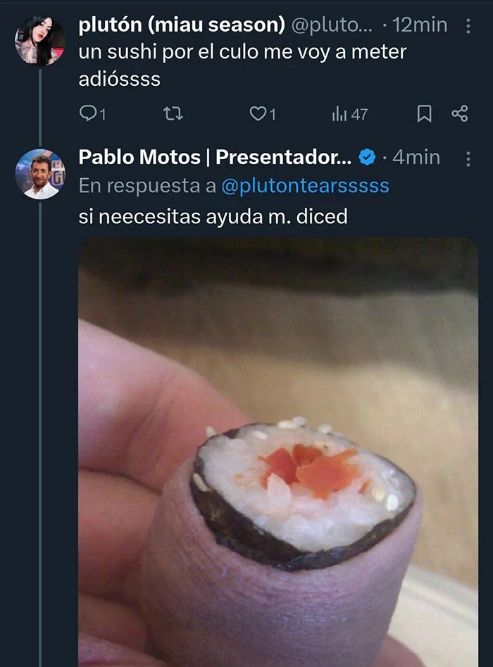 1000043325.jpg