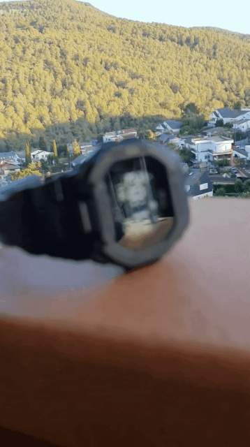 1000043812.gif