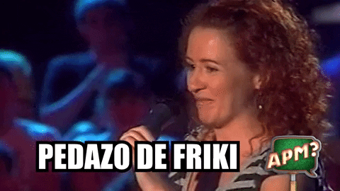 1000043867.gif