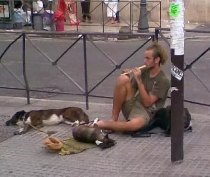 1000044093.webp