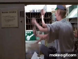1000044214.gif