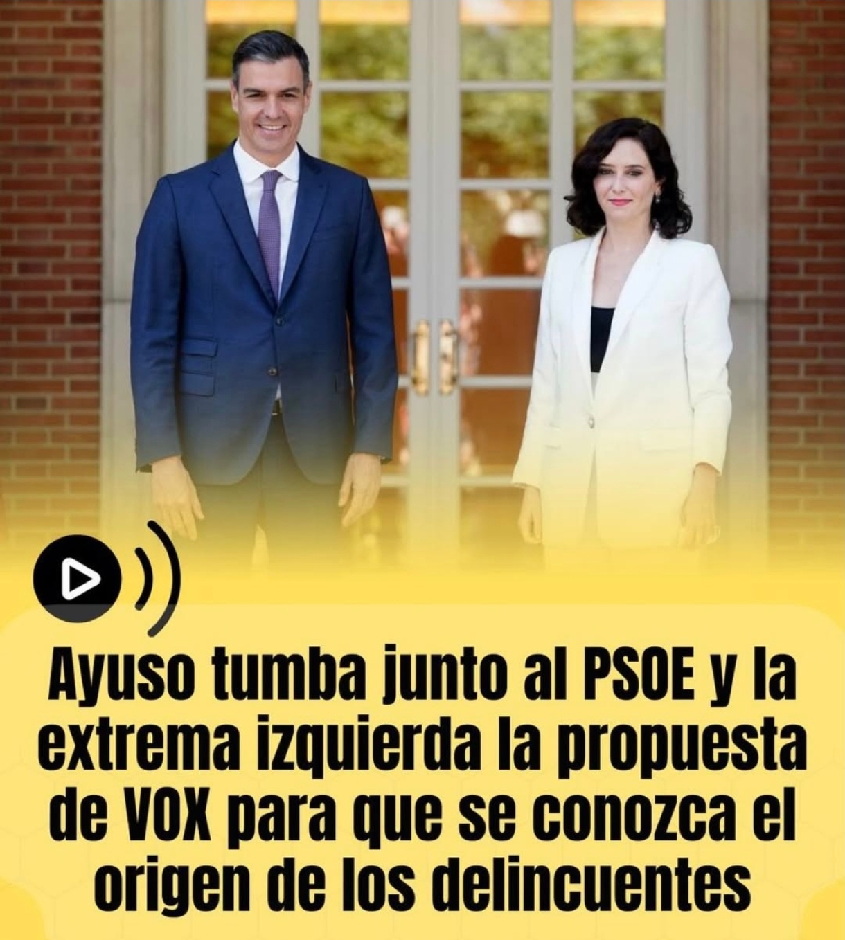 1000044223.webp
