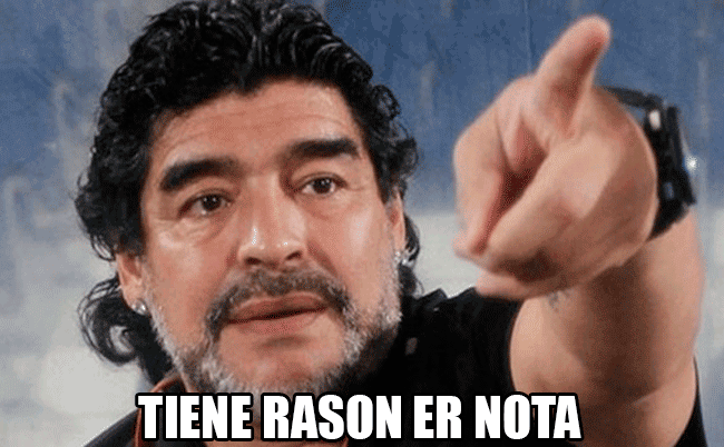 1000044425.gif