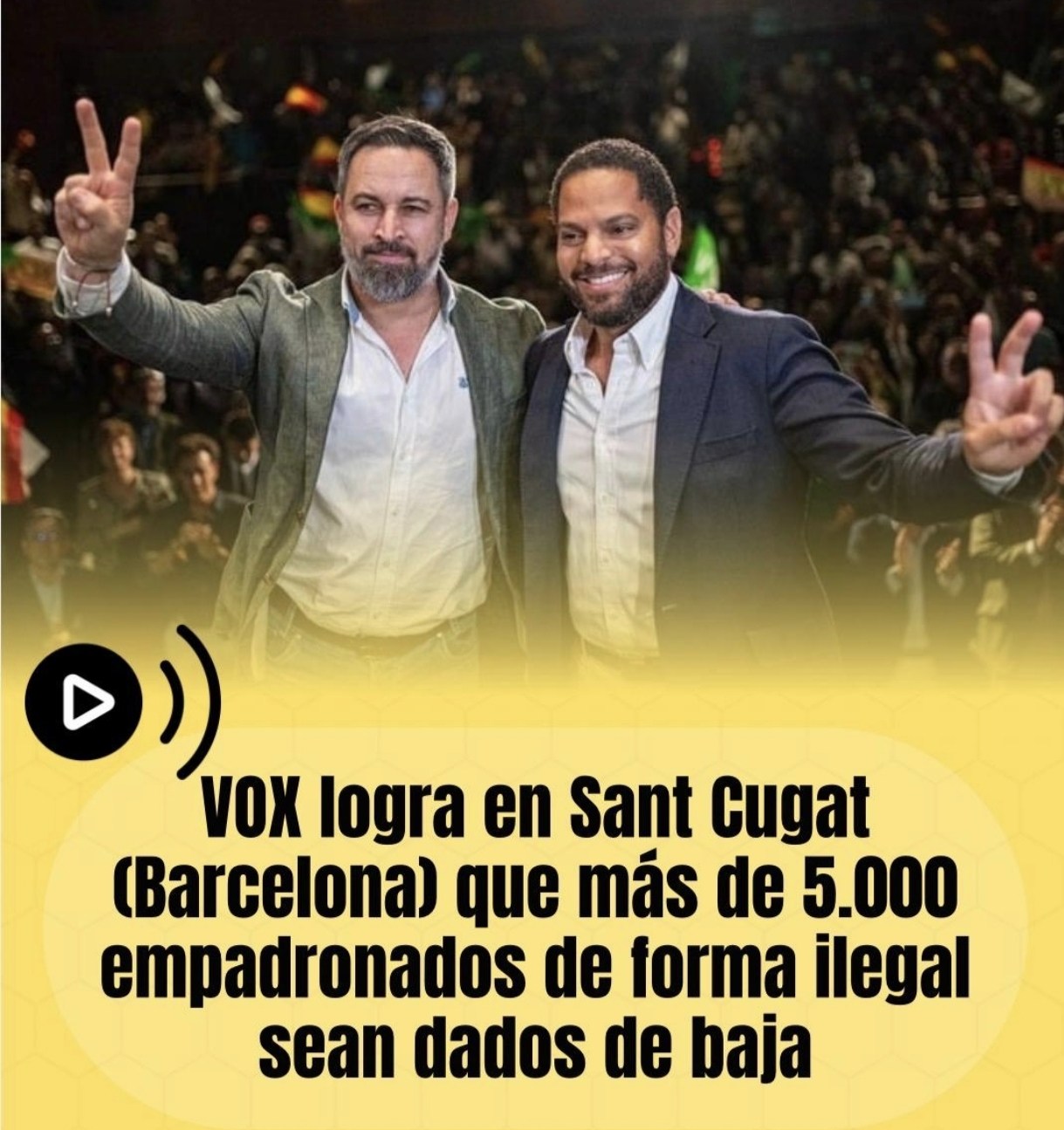 1000044462.webp