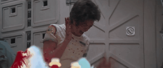 1000044471.gif