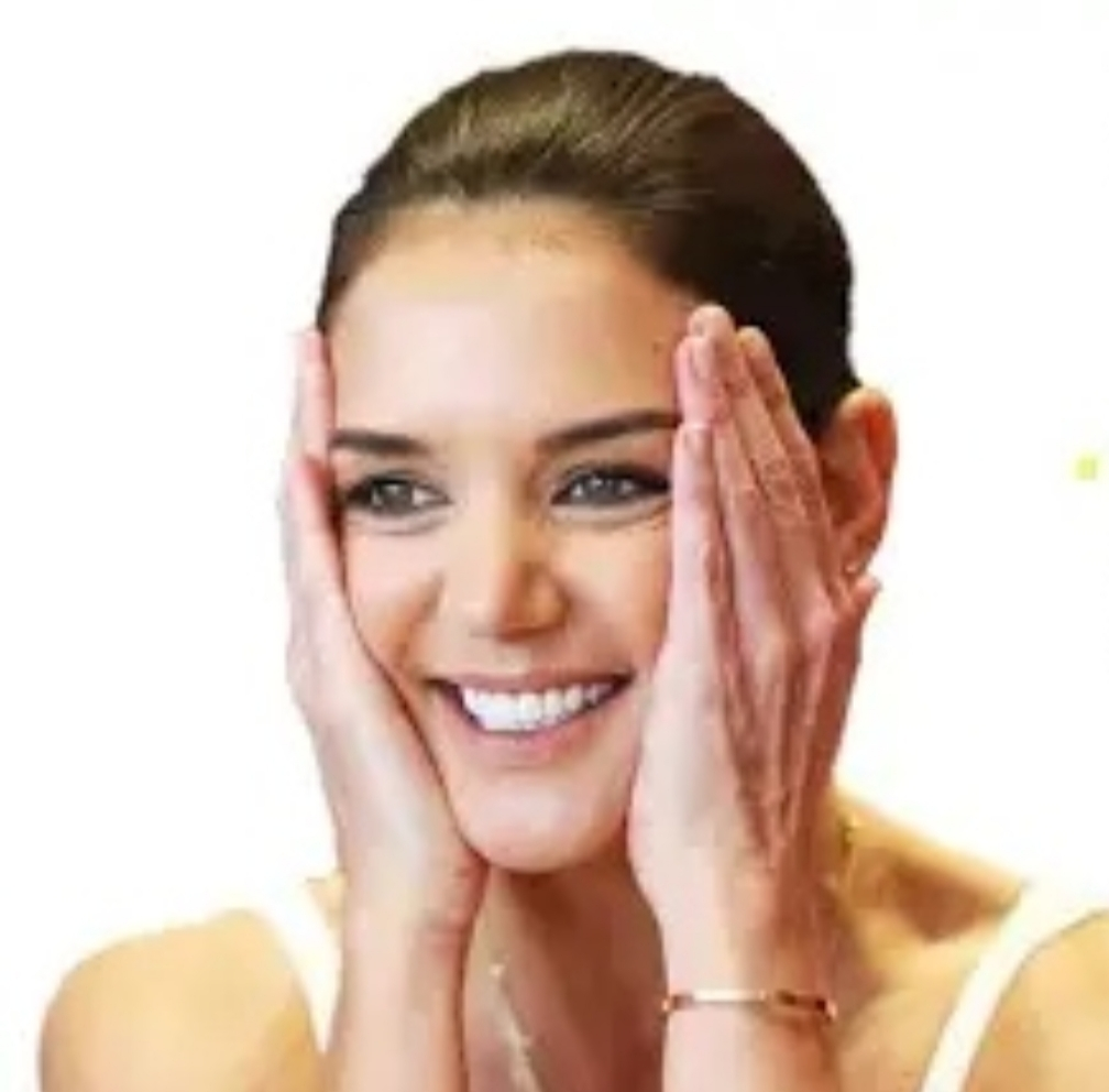1000044666.webp