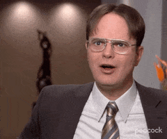 1000044689.gif