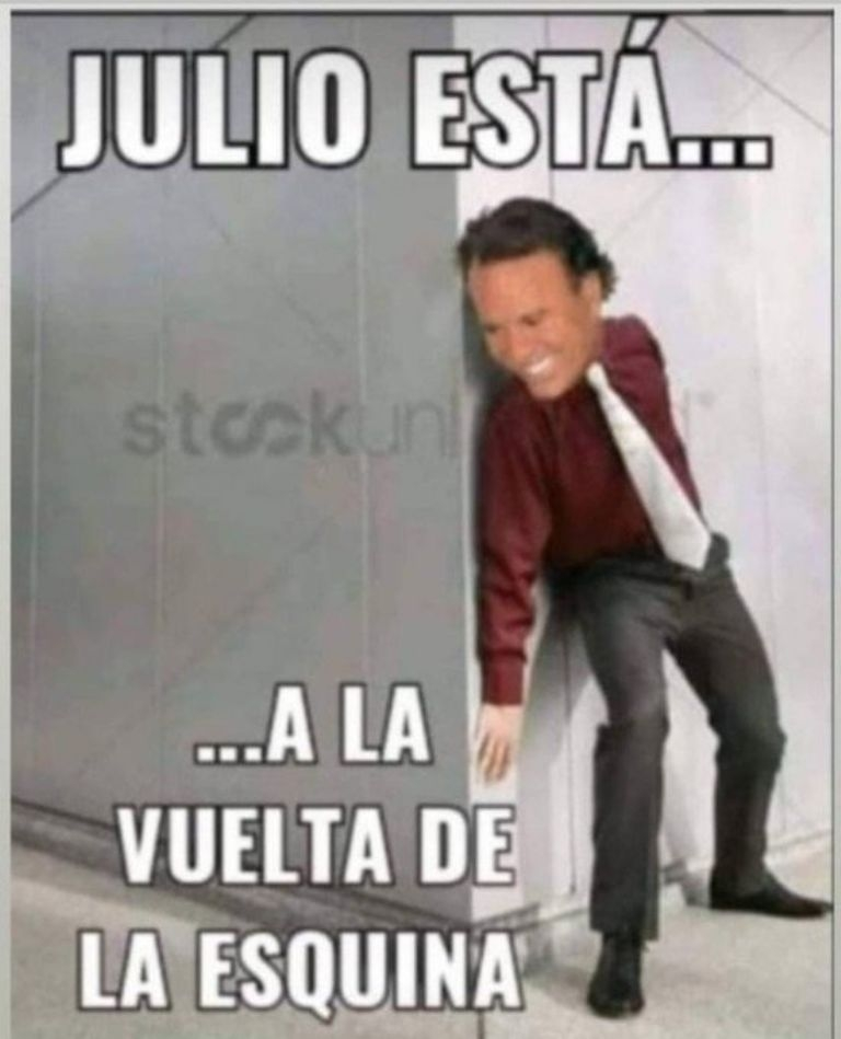 1000044790.webp
