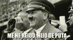 1000045286.gif
