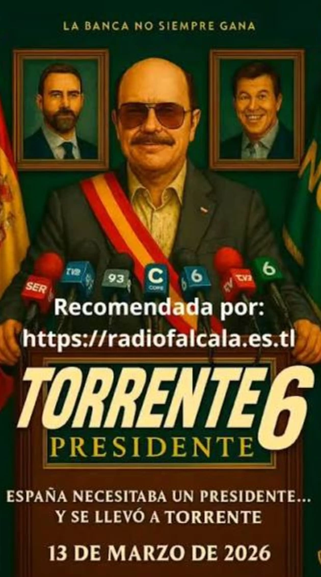 1000045336.webp