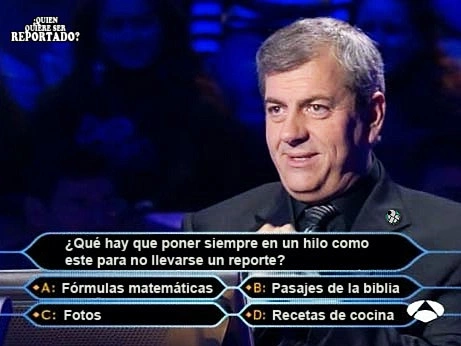1000045889.webp