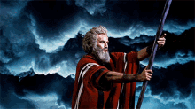 1000045953.gif