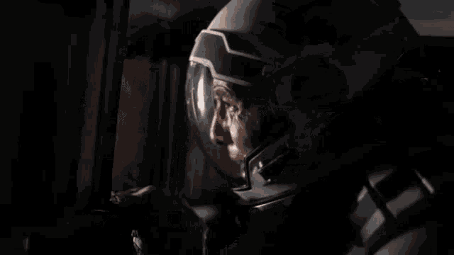 1000046399.gif