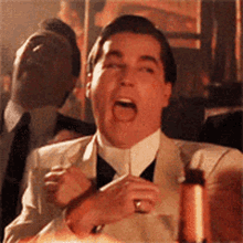 1000046491.gif