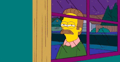 1000046648.gif