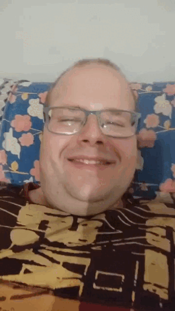 1000046686.gif