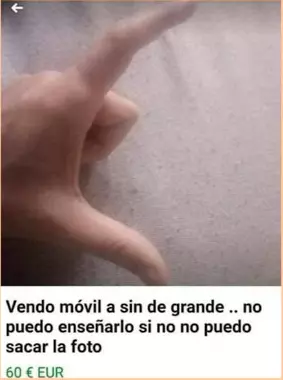 1000046907.webp