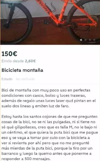 1000046908.webp