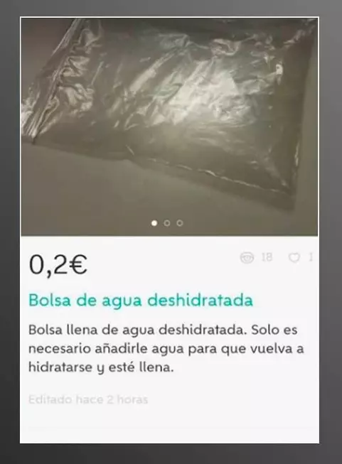 1000046911.webp