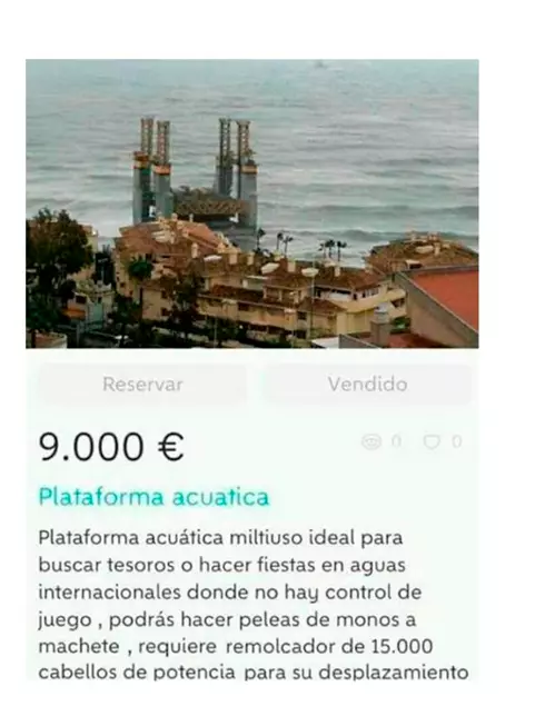 1000046916.webp