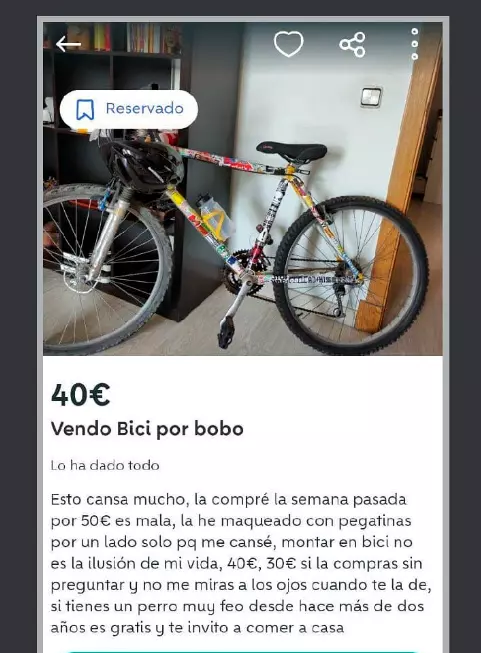 1000046917.webp