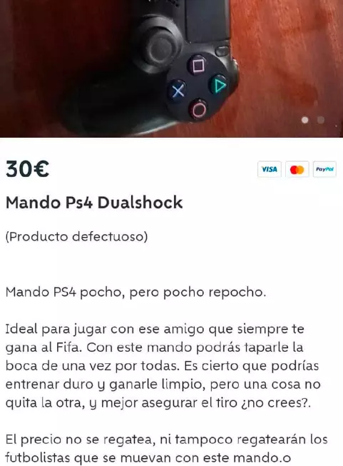 1000046918.webp