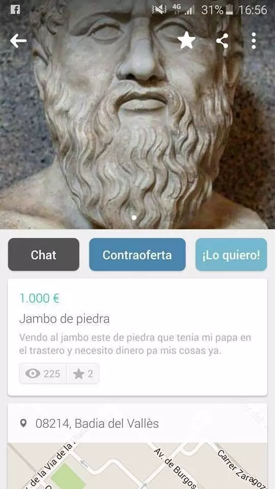 1000046968.webp