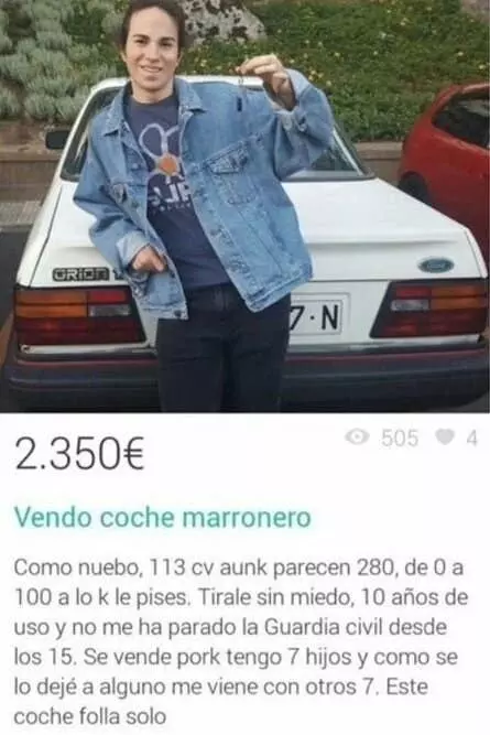 1000046969.jpg